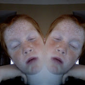 Profile Picture of Tyler Whiting (@MonkeyManM22) on Youtube