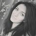 Profile Picture of Joelle Fesperman (@joelle.fesperman) on Facebook