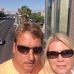Profile Picture of Richard Starkey (@richard.starkey.94695) on Facebook