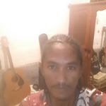 Profile Picture of Antonio Harper (@antonio.harper.1865) on Instagram