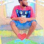 Profile Picture of Roodson Christophe (@Roodson-Christophe) on Facebook