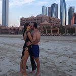 Profile Picture of Nancy Matta✞ (@nancyxmatta) on Instagram