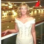 Profile Picture of Ann Coatney Cliatt Donahue (@donahue_ann) on Instagram