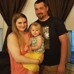 Profile Picture of Jami Ladd (@jladd93) on Instagram