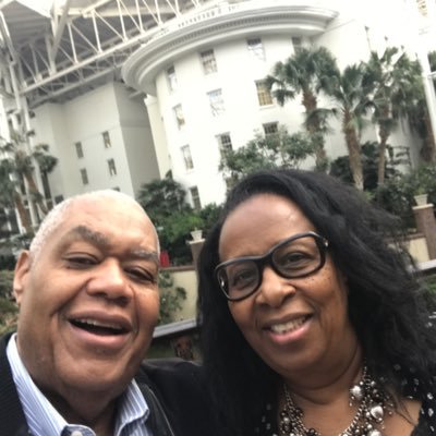 Profile Picture of Joann W. Sumrall (@mutton628) on Twitter