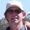 Profile Picture of steve_tester (@steve_tester) on Flickr