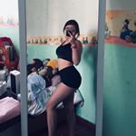 Profile Picture of Jacqueline Alcala (@jacquelinealcala0803) on Instagram