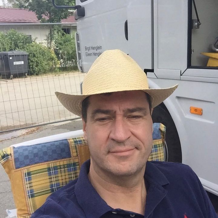 Profile Picture of Daniel kolenda (@kolenda13) on Tiktok