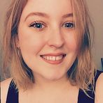 Profile Picture of Dorothy Lewis (@Dorothy-Lewis) on Facebook
