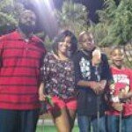 Profile Picture of Charles Simons (@charles.simons.50) on Instagram