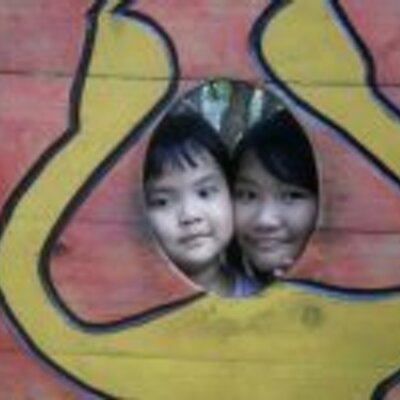 Profile Picture of Janet Christy (@jan_christy) on Twitter