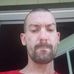 Profile Picture of Bryan Stoll (@bryan.stoll.31) on Facebook