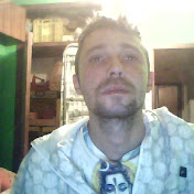 Profile Picture of Alejandro Salcedo (@alejandrosalcedo1872) on Youtube