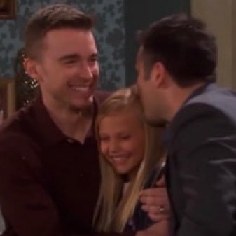 Profile Picture of Will Rob Horton (@WillRobHorton1) on Twitter