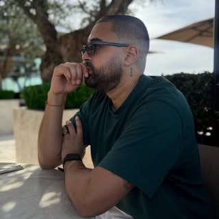 Profile Picture of robert walters (@robertwalters) on Instagram