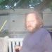 Profile Picture of John Rae Hambly (@john.r.hambly) on Facebook