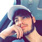 Profile Picture of Avery Claborn👾 (@averys_stuff) on Instagram