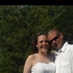 Profile Picture of Shaun Troxel (@shaun.troxel) on Instagram