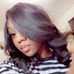 Profile Picture of Kayla Judge (@kayla.judge.58) on Facebook