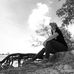 Profile Picture of Myron Theissen (@myron.theissen) on Facebook