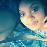 Profile Picture of Anesha James (@xoxoxoxo_nesha) on Instagram