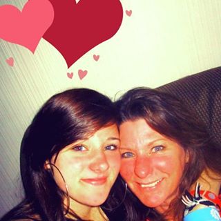 Profile Picture of Jody Clack (@jody.clack.7) on Facebook