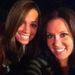 Profile Picture of Aimee Doherty (@adoherty13) on Pinterest