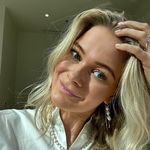 Profile Picture of Nanna Cecilie Steenberg (@nannasteenberg) on Instagram