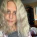 Profile Picture of Carrie Barnes (@carrie.barnes.14) on Facebook