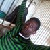 Profile Picture of Mark Barasa (@mark.barasa.5811) on Facebook