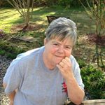 Profile Picture of Brenda Lester Steele (@brenda.l.steele) on Instagram