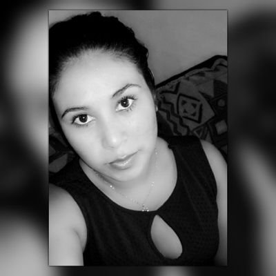 Profile Picture of Isabel Olivé (@isabel_leo97) on Twitter