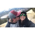Profile Picture of •*•*• Brett Bannister •*•*• (@brett_bannister) on Instagram