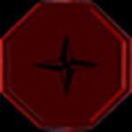 Maxim Tkachenko - Flickr Profile Picture of Maxim Tkachenko (@Tkachenko Maksym) on Flickr