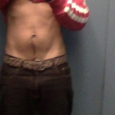 Profile Picture of Bryan Castel (@bryan_castel) on Twitter