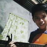 Stephen Castillo - Instagram Profile Picture of Stephen Castillo (@stphn_cstllo) on Instagram