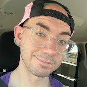Profile Picture of Spencer Duncan (@spencerduncan7060) on Youtube