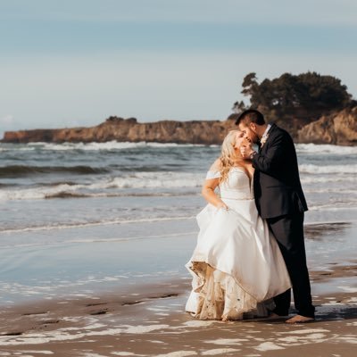 Profile Picture of Steven Wilson-Maggard (@stevenjwilson11) on Twitter