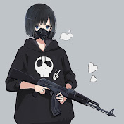 Profile Picture of Lumpia (@lumpia5830) on Youtube