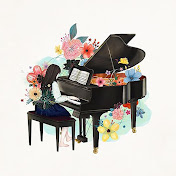 Profile Picture of Sarah Granger - Relaxing Piano (@sarahgranger-relaxingpiano3309) on Youtube