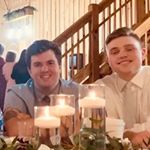 Profile Picture of Sean Dowd (@sean_dowd) on Instagram