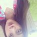 Profile Picture of Vianey Zavala (@nanygonzaleez) on Pinterest