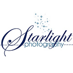 Profile Picture of Starlightphotography2013 (@starlightphotography2013) on Flickr