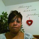 Profile Picture of Anitra Polk-Davis (@jbuggs_mommy) on Instagram