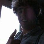Profile Picture of Alvin Fisher (@alvin.fisher.332) on Instagram