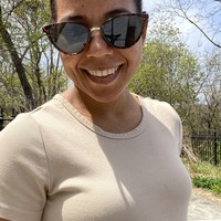 Profile Picture of Rachael Wasilewski-alcantara (@rachael-wasilewski-alcantara) on Quora