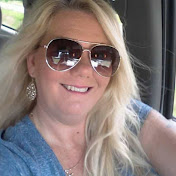 Profile Picture of Renee Graham (@naynay2360) on Youtube