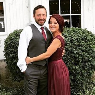 Profile Picture of Michael Bugg (@Mbugg732) on Twitter