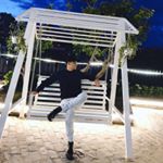 Profile Picture of Nghĩa Huỳnh (@immeans695) on Instagram