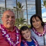 Profile Picture of Michael Takis (@michael.takis.1) on Facebook